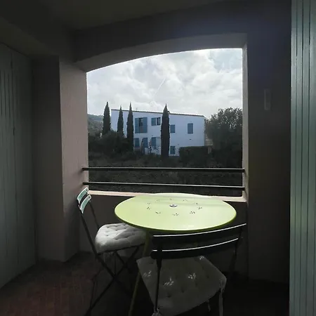 4pa44 Avec Piscine Et Parking